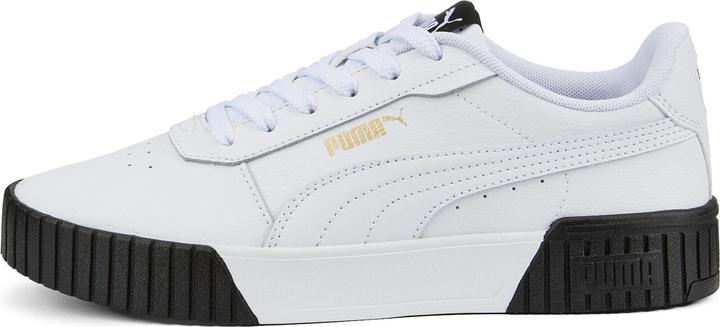 Actual product image Puma Carina 2.0 (38)