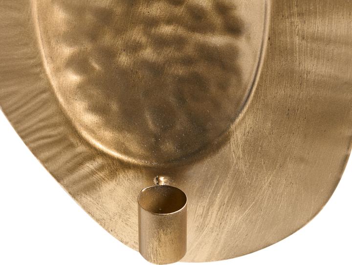 Actual product image Beliani Peniche
