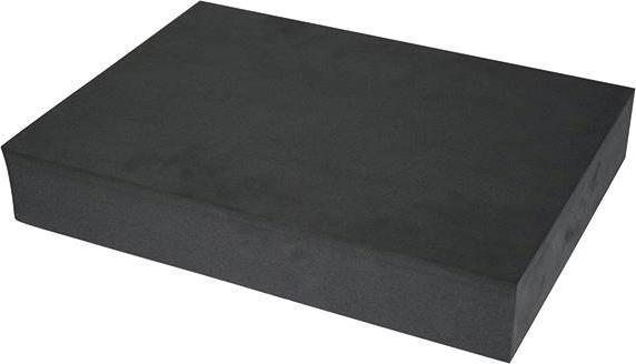 Haupa Schaumeinlage SysCon, 400x300x65 220378