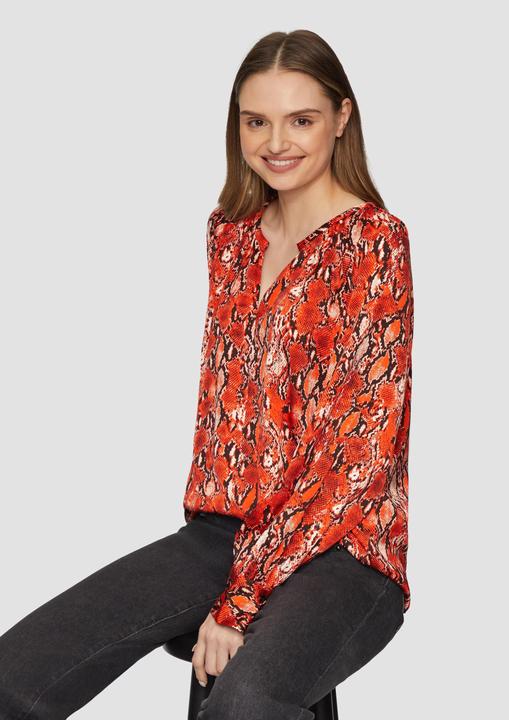 Actual product image S.Oliver 2156322 (40)