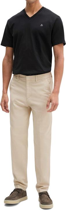 Actual product image Marc O'Polo T-Shirt Short Sleeve (3XL)