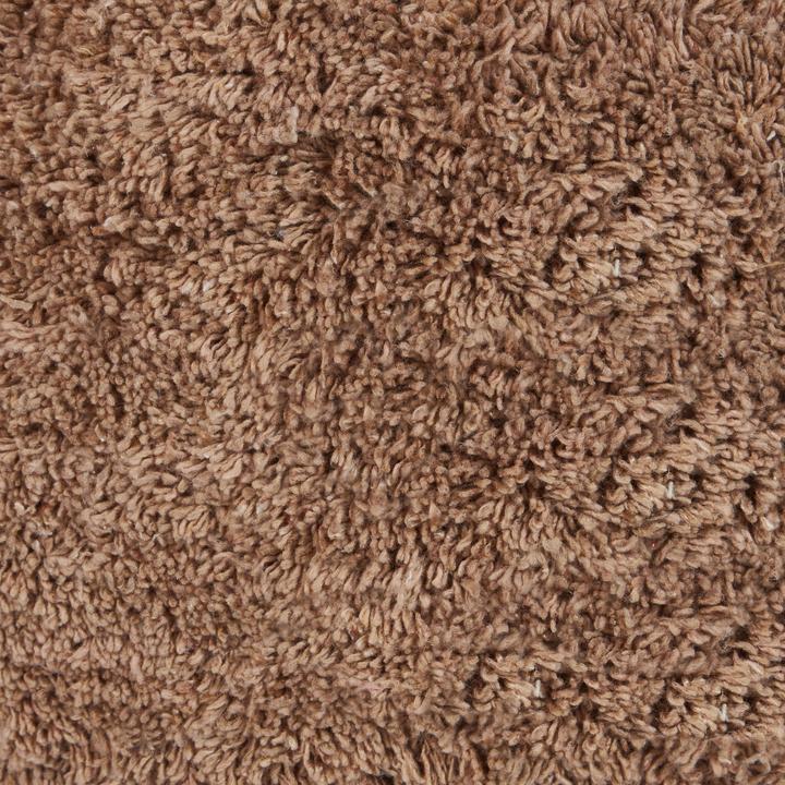 Actual product image Beliani Kandhkot