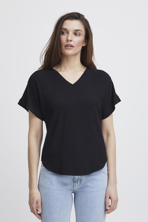Immagine prodotto Pulz Jeans Glover (M)
