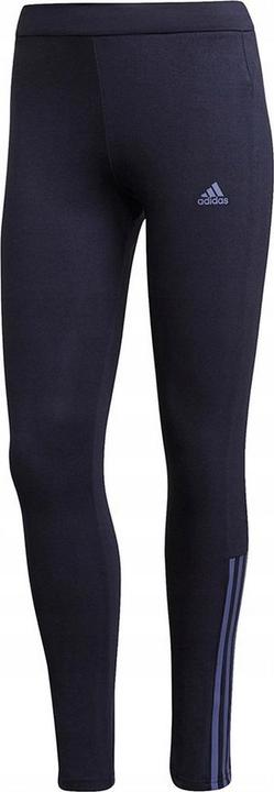 Produktbild Adidas Essentials Leggings (S)