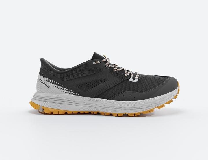 Produktbild Kiprun Sportschuhe Herren Traillauf (41)