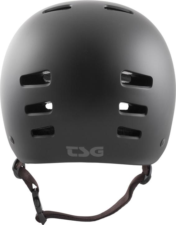 Produktbild TSG Kraken Solid Color Helmet (57 - 59 cm)