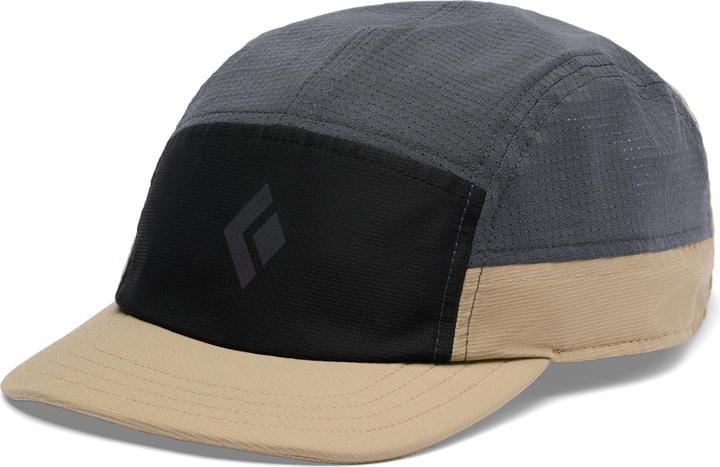 Black Diamond Distance Hat (One Size)