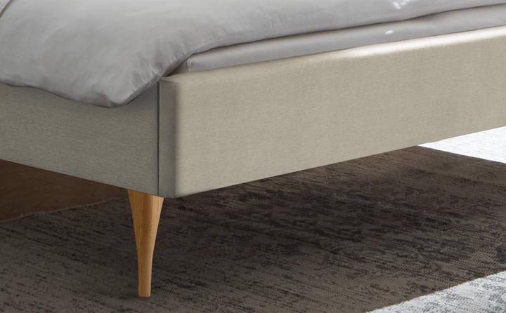 Image du produit Hasena Tamara 25 (140 x 200)