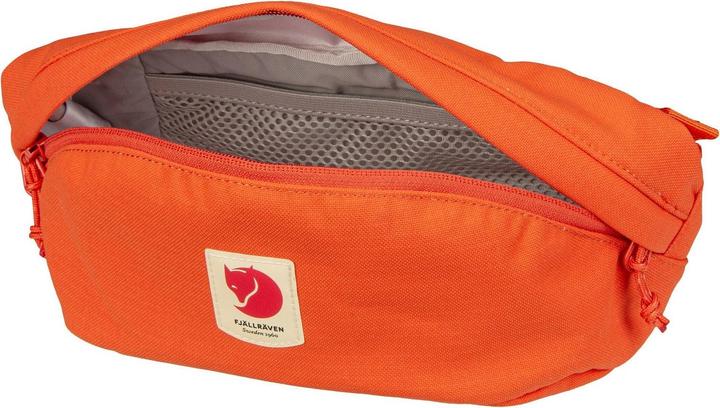 Immagine prodotto Fjällräven Ulvö Hip Pack Medium