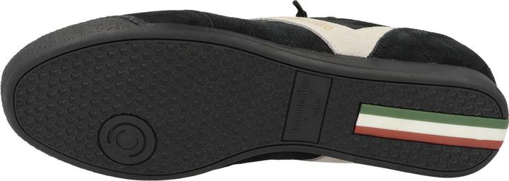 Image du produit Pantofola d'Oro Vasto Race (46)