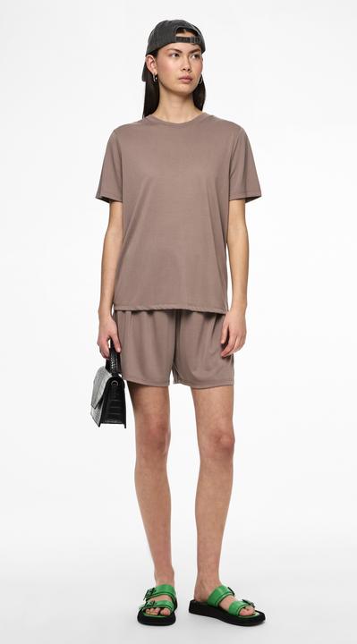 Produktbild Pieces PCANORA Shorts