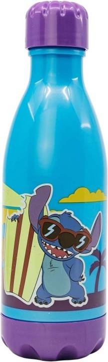 Image du produit Stor Lilo & Stitch - Stitch (0.56 l)