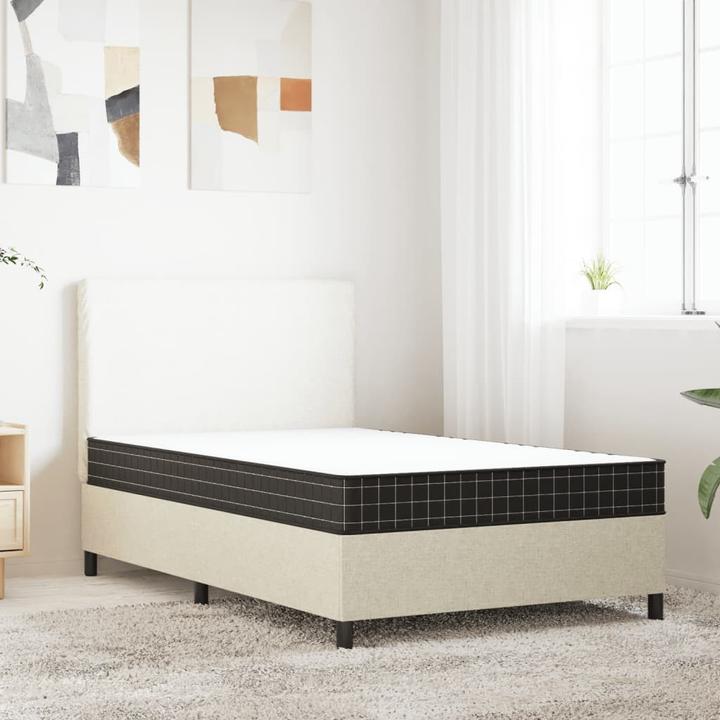 Produktbild vidaXL Jerry (100 x 200 cm)