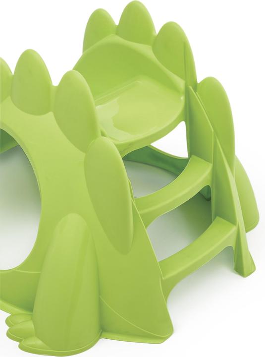 Produktbild Paradiso Toys Dinoslide