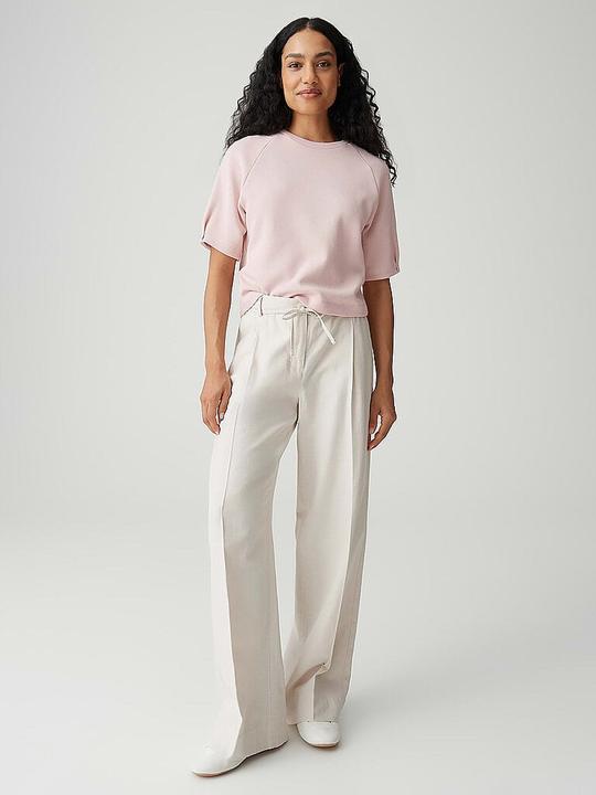 Immagine prodotto Opus Marlenehose MEERI COASTAL (34)