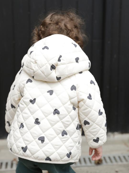 Actual product image Vertbaudet Overall/Latzhose (68)