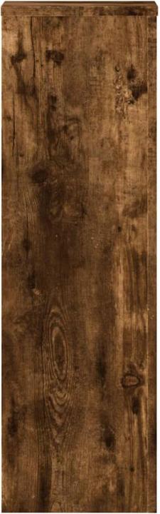 Image du produit vidaXL Supports pour plantes 2 pcs.