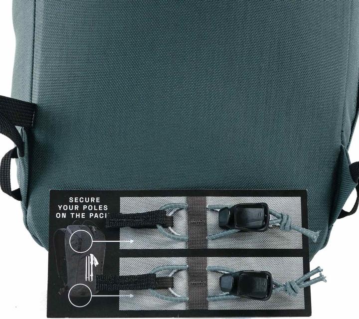 Immagine prodotto Blue Ice Wadi 15 (15 l)