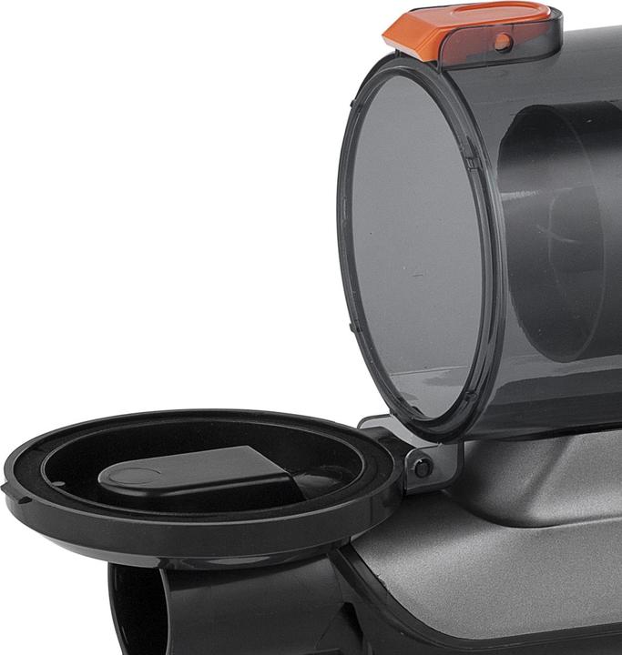 Produktbild Tristar SZ-2100