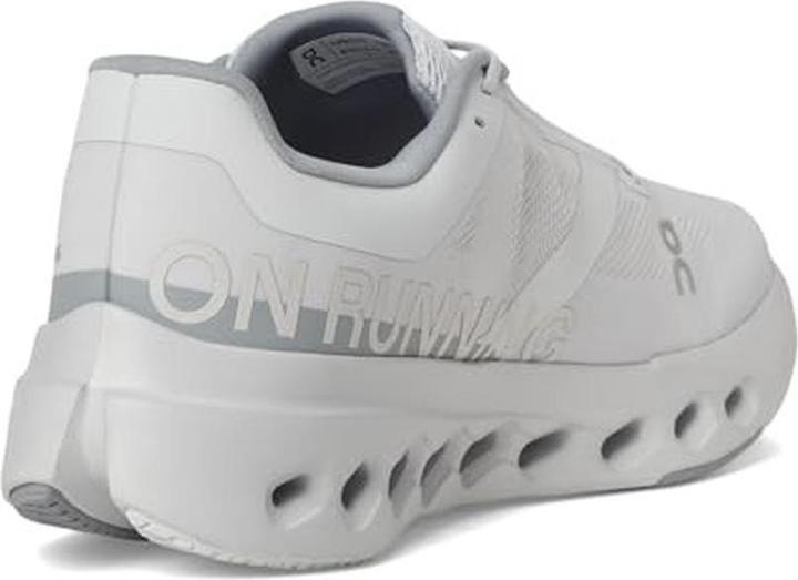 Produktbild On Running Cloudsurfer Next (44.5)