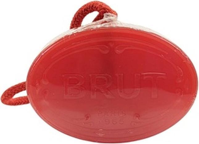 Produktbild Brut Attraction Soap on a Rope 150g (Hartseife)