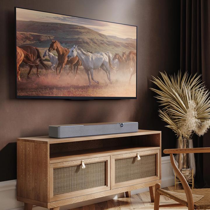 Immagine prodotto Klipsch Flexus Core 100 (100 W, 2.1 canali)