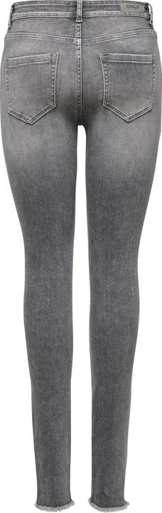 Immagine prodotto Only Jeans dal taglio aderente (XL)