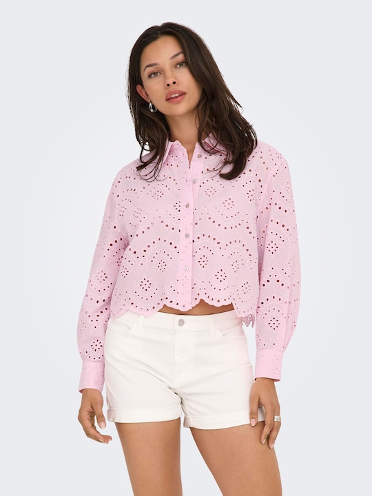 Immagine prodotto Only Camicia ONLVALAIS Camicia (M)