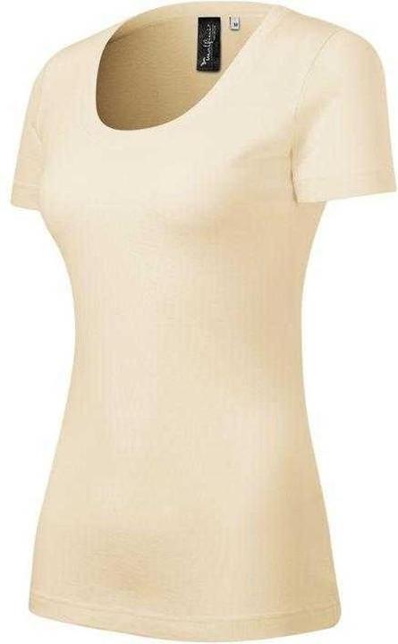 Produktbild Malfini Merino Rise TShirt (S)