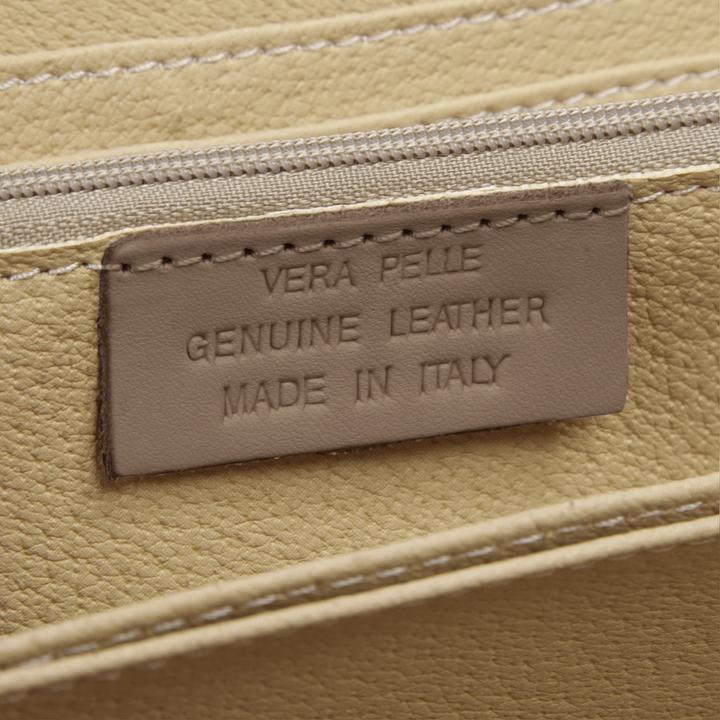 Actual product image Cluty Geldbörse