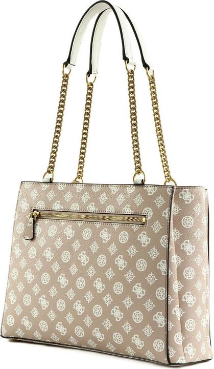 Immagine prodotto Guess James Logo Girlfriend Carryall Bag