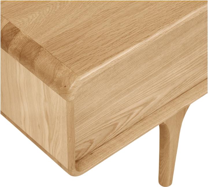 Immagine prodotto House Nordic Mobile TV Darwin Prezzo per 1 pezzi (180 x 180 x 45 cm)