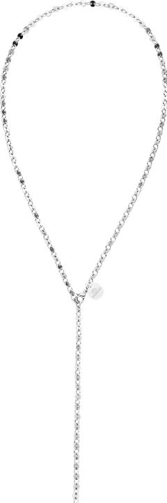 Image du produit Purelei Pure Kette (Acier inoxydable)