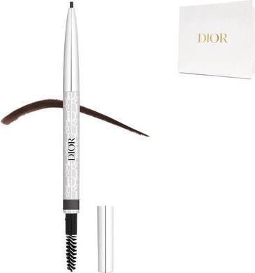 Image du produit Dior Diorshow (Universal Dark Brown)