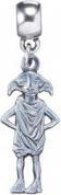 Produktbild GED Harry Potter Dobby the House-Elf Slider Charm (Metall)