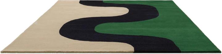 Produktbild Marimekko Sereeni (140 x 200 cm)