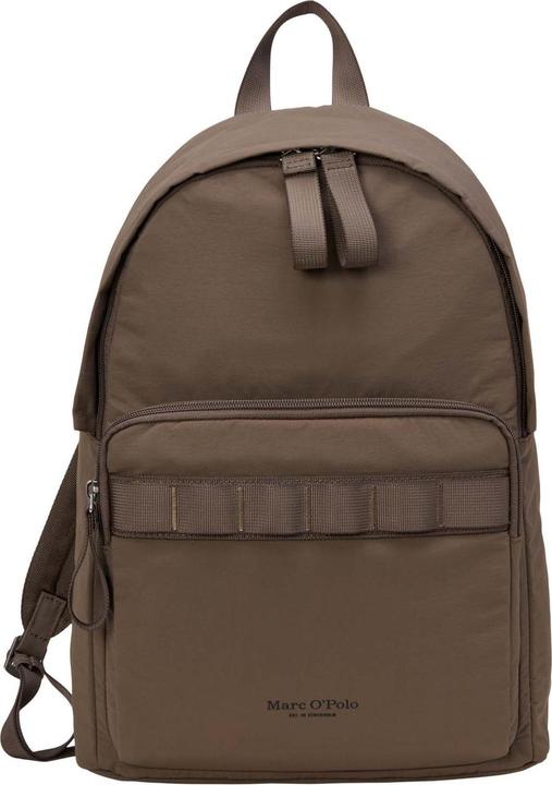 Produktbild Marc O'Polo Laru Backpack
