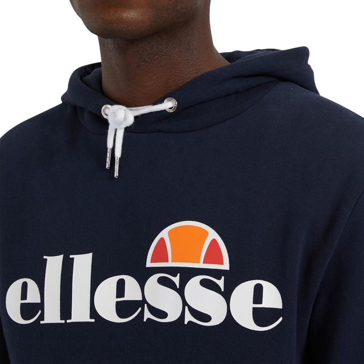 Immagine prodotto Ellesse Gottero (S)