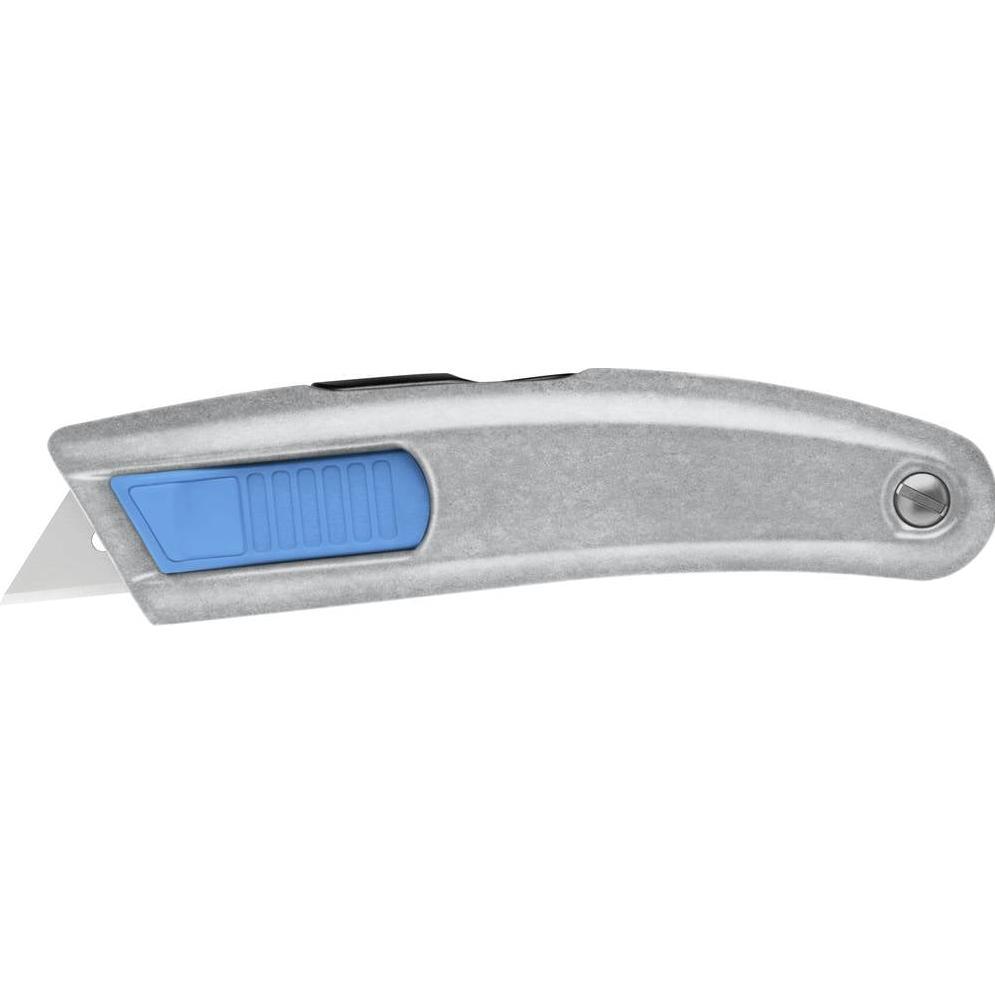 Martor, Cutter, 116004.19 Sicherheitsmesser Secupro Megasafe 1 St. (Cutter)