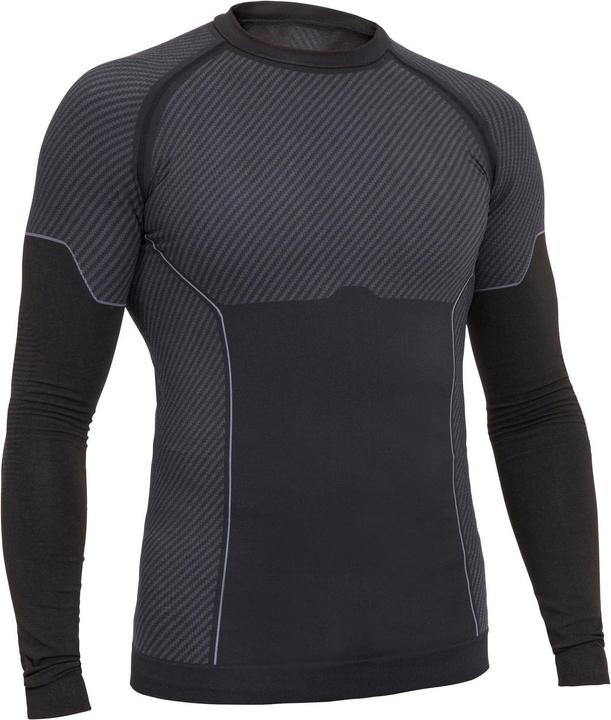 Produktbild Tribord SAILING 500 (M)