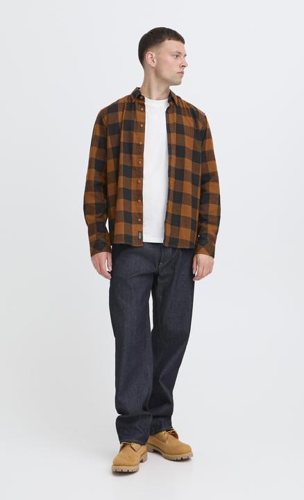 Produktbild Blend BHBuster (S)