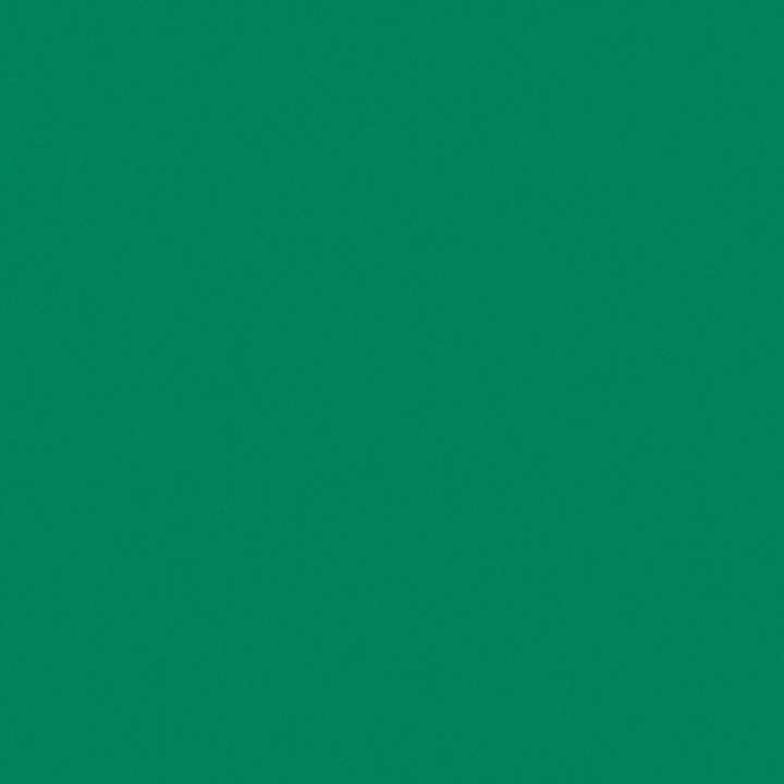 Image du produit Kreul Triton Acrylic Liquid, 750 ml (750 ml)