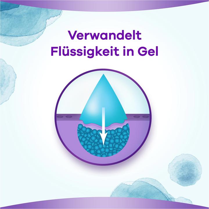 Produktbild Always Discreet (9 x, Normal)