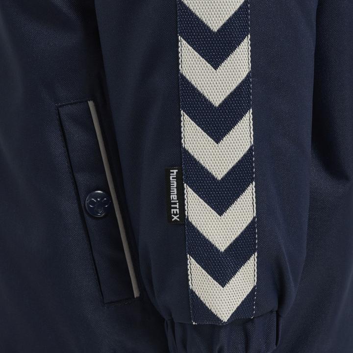 Produktbild hummel Canyon Tex Jacket (86)