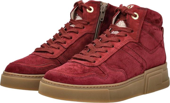 Image du produit Paul Green Sneaker (37)