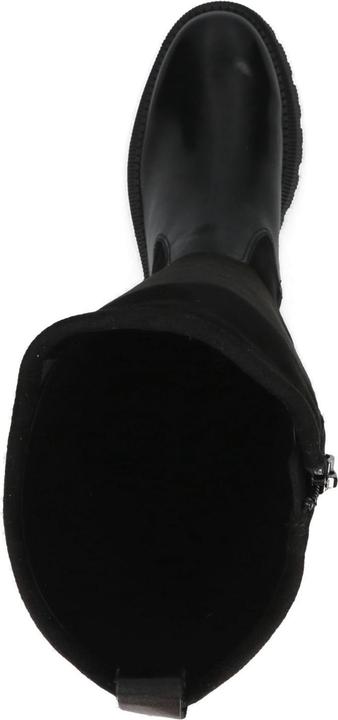Image du produit Caprice Bottes (42)