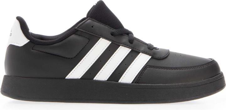 Image du produit adidas - Baskets BREAKNET 2.0 - Enfant (38)