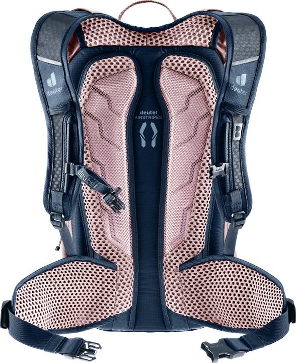 Produktbild Deuter Compact 14+3 (14 l)