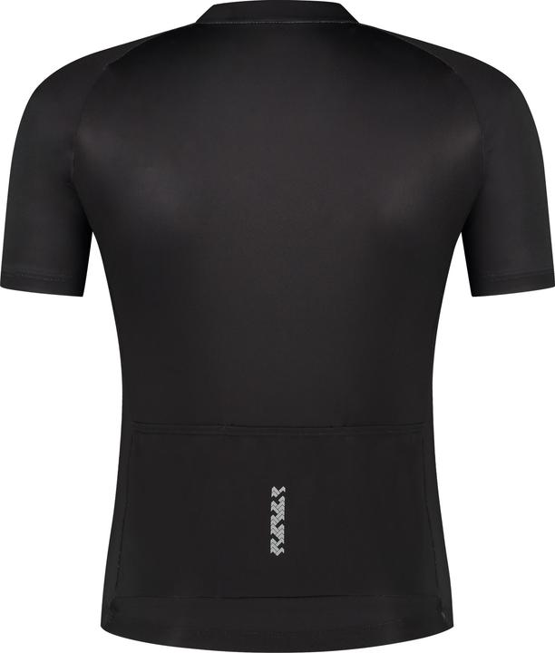 Image du produit Shimano Logo (XL)