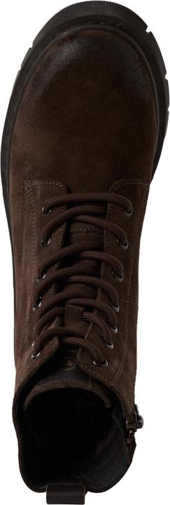 Produktbild Tamaris Stiefelette (39)